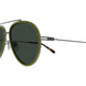 004 - Green/Gunmetal - Green