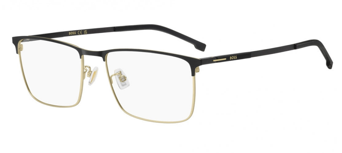 0RHL-00 - GOLD BLCK_
