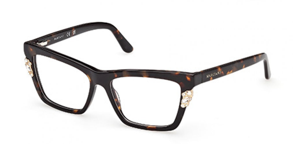 Guess By Marciano 50048 Eyeglasses