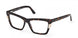 Guess By Marciano 50048 Eyeglasses