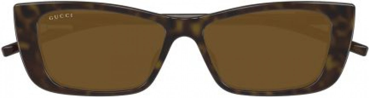 004 - Havana - Brown