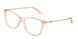 Jimmy Choo 3007HB Eyeglasses