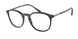 Giorgio Armani 7125 Eyeglasses