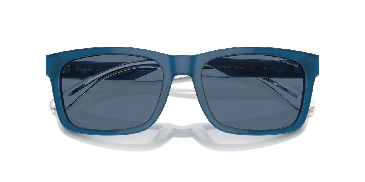609280 - Blue - Dark Blue
