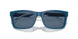 609280 - Blue - Dark Blue