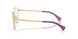 9367 - Violet