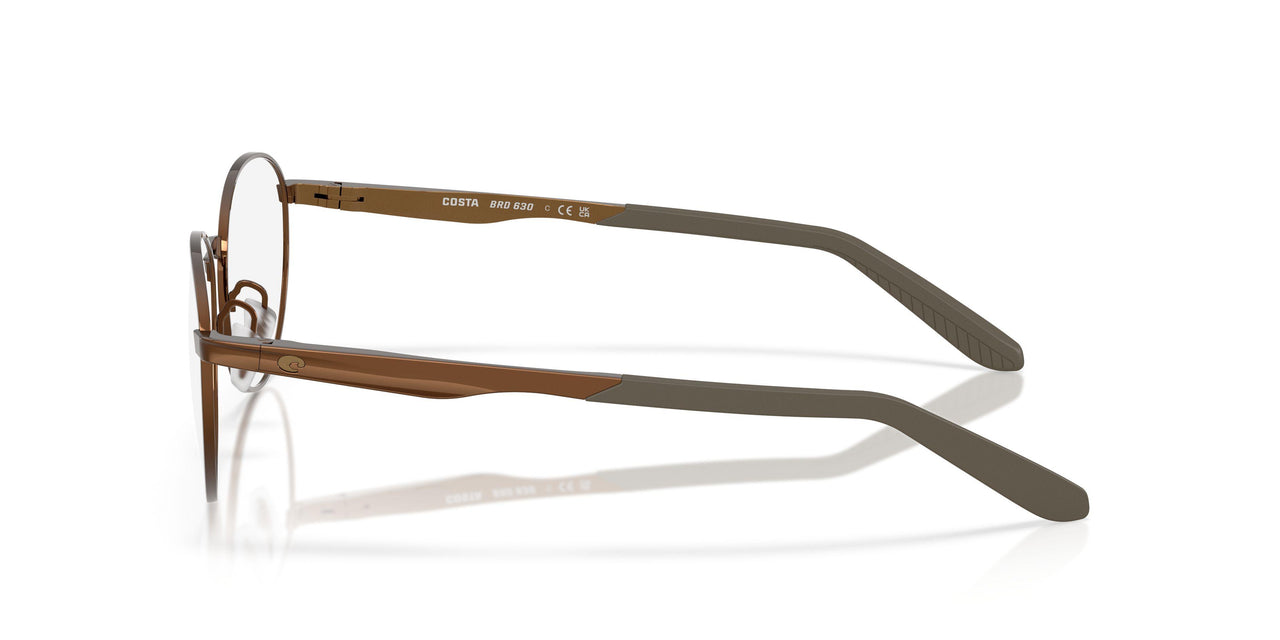302103 - Copper