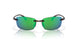 907103 - 10 Tortoise - Green 580p