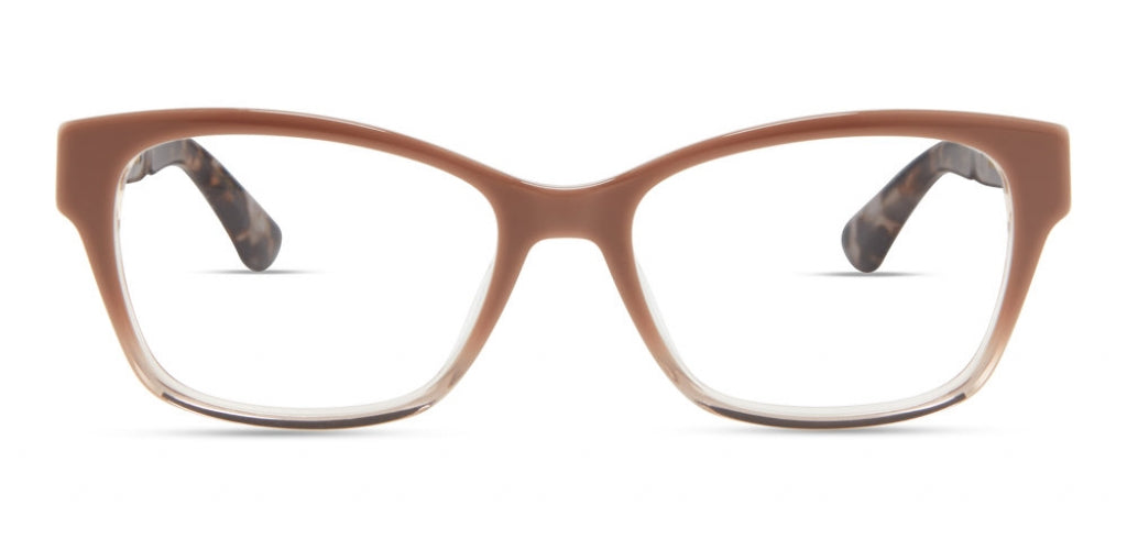 010A-00 - BEIGE