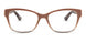 010A-00 - BEIGE