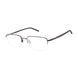 Charmant Pure Titanium TI29142 Eyeglasses