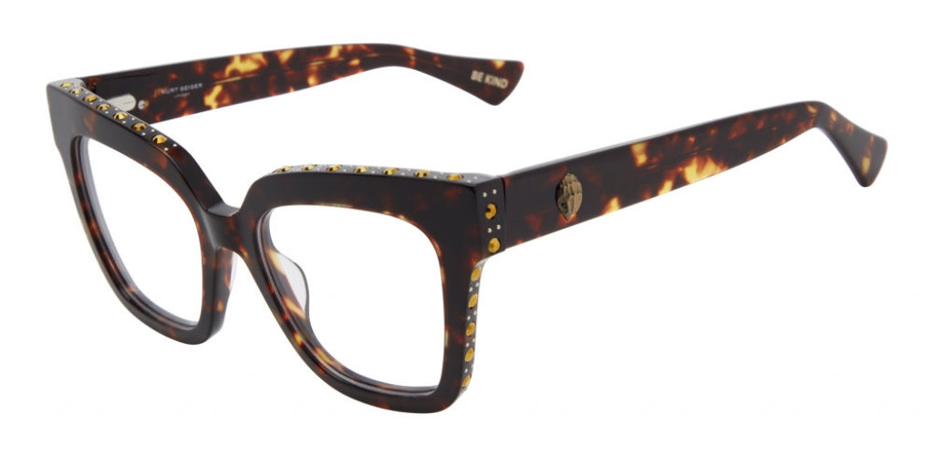 Kurt Geiger KGL5020 Eyeglasses