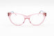 M Missoni MMI0097 Eyeglasses
