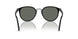 95/31 - Black - Green