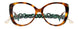 0PHW-00 - HAVANA GREEN