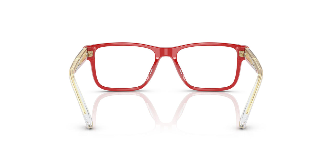 5065 - Red