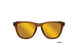 Lotto LS1013 Sunglasses