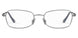 06LB-00 - Ruthenium