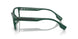 4071 - Green