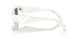 17K08Z - White - Dark Grey