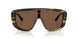 306373 - Tortoise - Brown