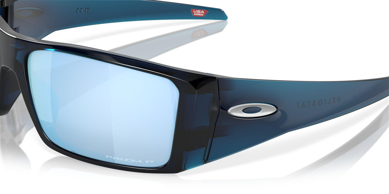 923114 - Blue - Prizm Deep Water Polarized