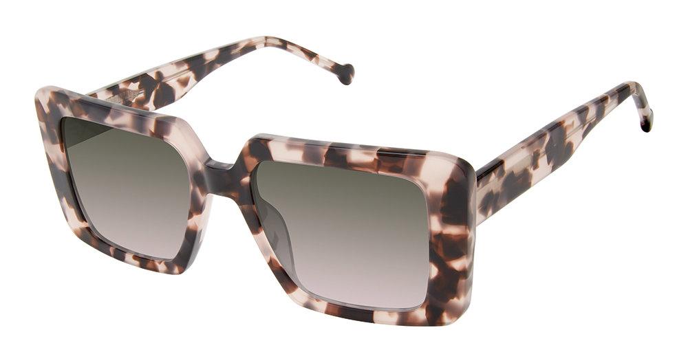 Otp OTPS-2042 Sunglasses