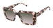 Otp OTPS-2042 Sunglasses