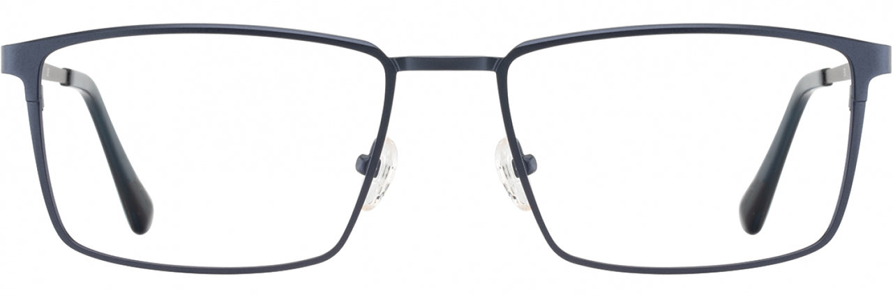 Michael Ryen MR418 Eyeglasses