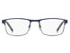 0H2T-00 - BLUE RUTHENIUM