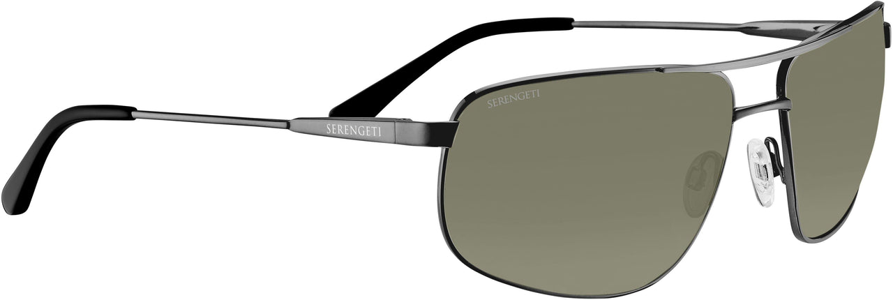 Serengeti SS564006 Sunglasses