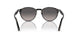 9057M3 - Grey - Grey Gradient Dark Grey Polar