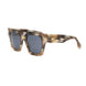 Fendi FE40101I Sunglasses