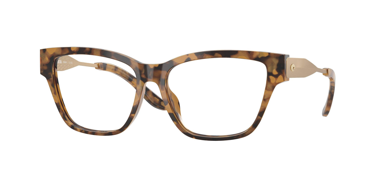Costa Optical Pcr 510 2012 Eyeglasses