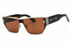 Calvin Klein CK25102S Sunglasses