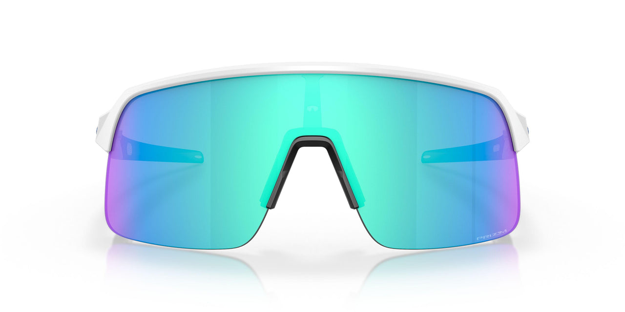 946319 - White - Prizm Sapphire