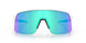 946319 - White - Prizm Sapphire