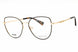 Moschino MOS601 Eyeglasses
