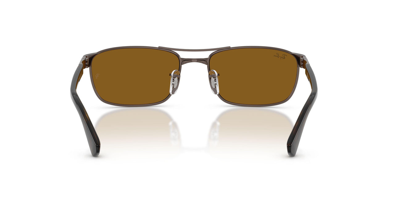 925933 - Copper - Brown