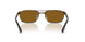 925933 - Copper - Brown