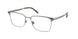 Ralph Lauren 5133 Eyeglasses