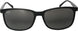 02 - Matte Black - Neutral Grey