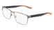 Columbia C3053 Eyeglasses