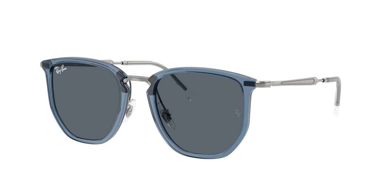 6803R5 - Blue - Blue