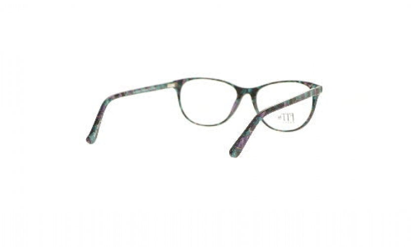 DG - Dark Green