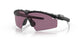 914619 - Matte Black - Tr22