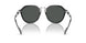 500187 - Black - Dark Grey