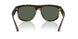 6790VR - Brown - Dark Green