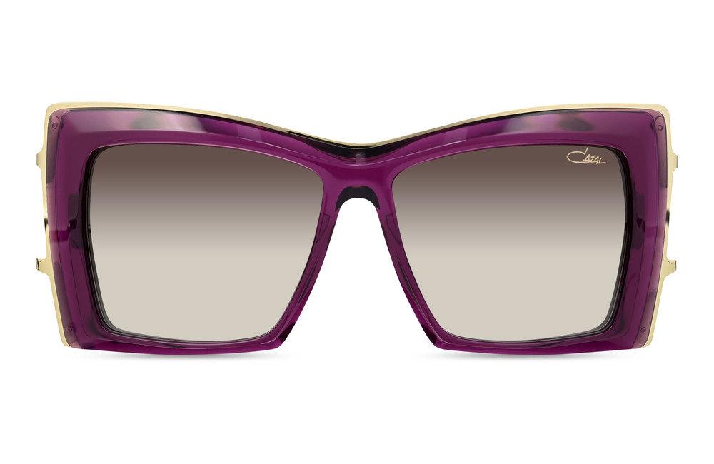 003-00 - plum-gold