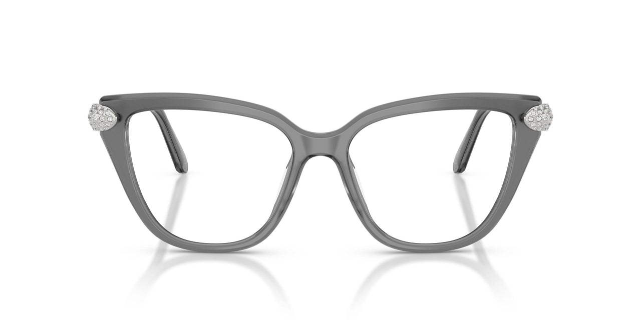 1072 - Grey